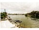 Chevron Island QLD 4217
