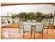 Chevron Island QLD 4217