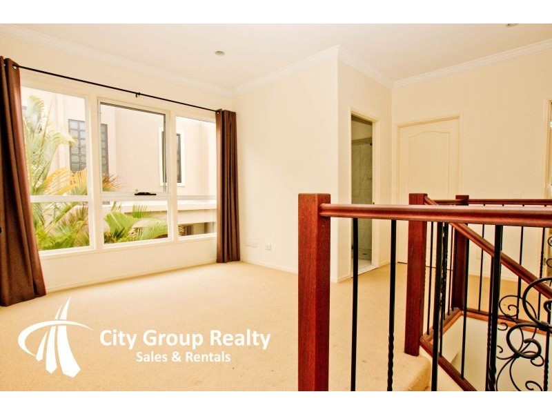 Chevron Island QLD 4217