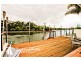 Chevron Island QLD 4217