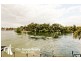 Chevron Island QLD 4217
