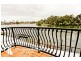 Chevron Island QLD 4217