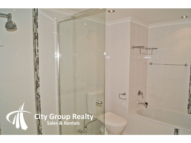 71 Silverton, Surfers Paradise QLD 4217