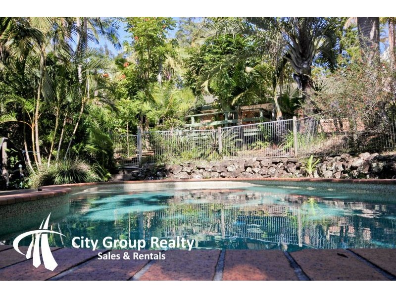 50 Westminster Blvd, Elanora QLD 4221