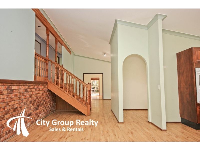 50 Westminster Blvd, Elanora QLD 4221