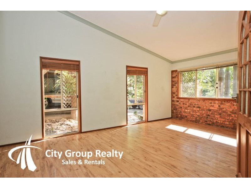 50 Westminster Blvd, Elanora QLD 4221