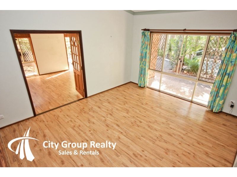 50 Westminster Blvd, Elanora QLD 4221