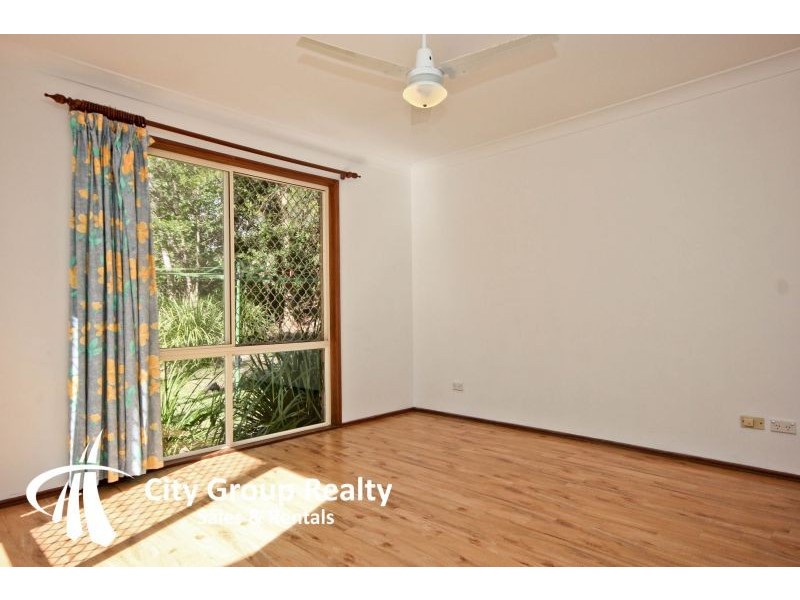 50 Westminster Blvd, Elanora QLD 4221