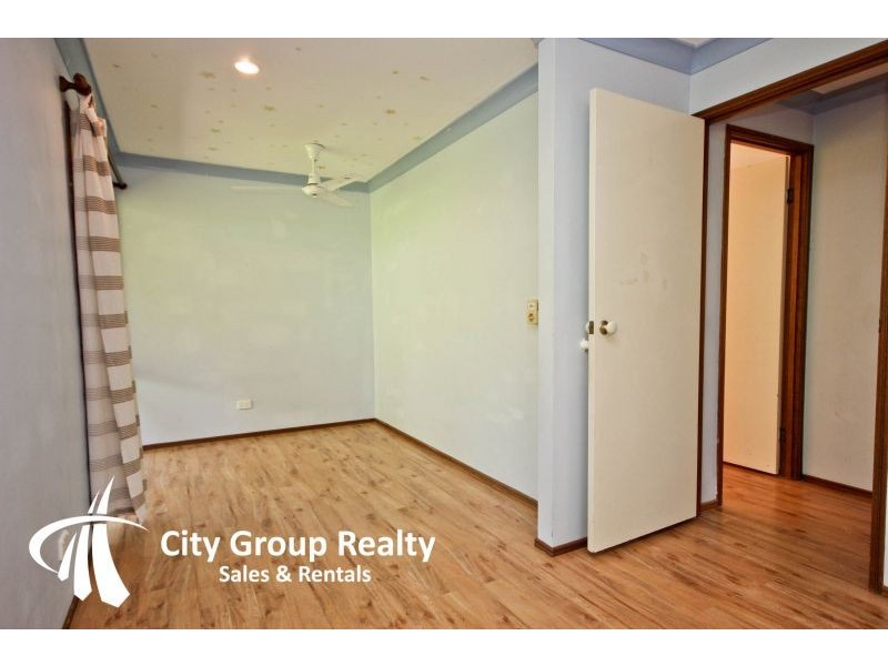 50 Westminster Blvd, Elanora QLD 4221