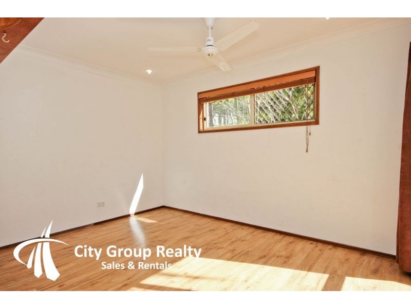 50 Westminster Blvd, Elanora QLD 4221