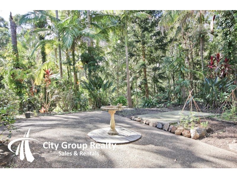 50 Westminster Blvd, Elanora QLD 4221