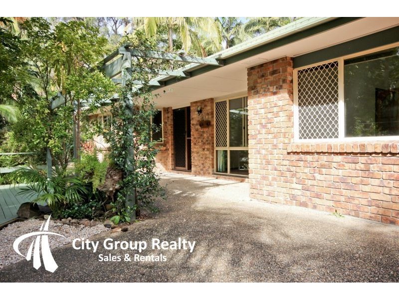 50 Westminster Blvd, Elanora QLD 4221