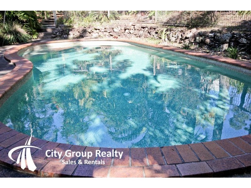 50 Westminster Blvd, Elanora QLD 4221