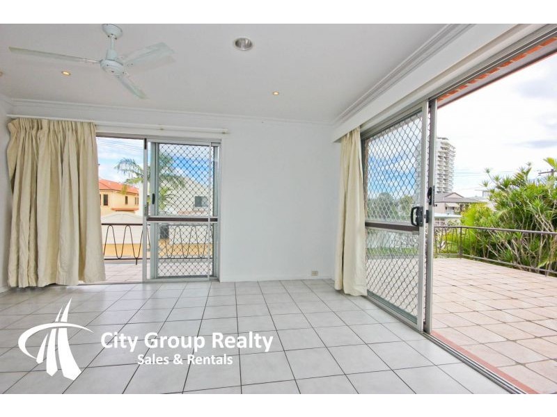 70 Paradise Island, Surfers Paradise QLD 4217