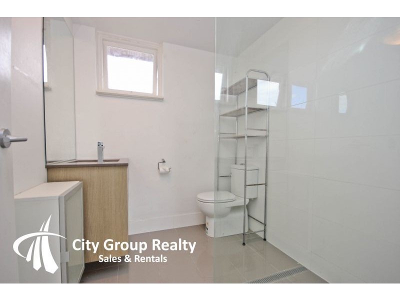 70 Paradise Island, Surfers Paradise QLD 4217