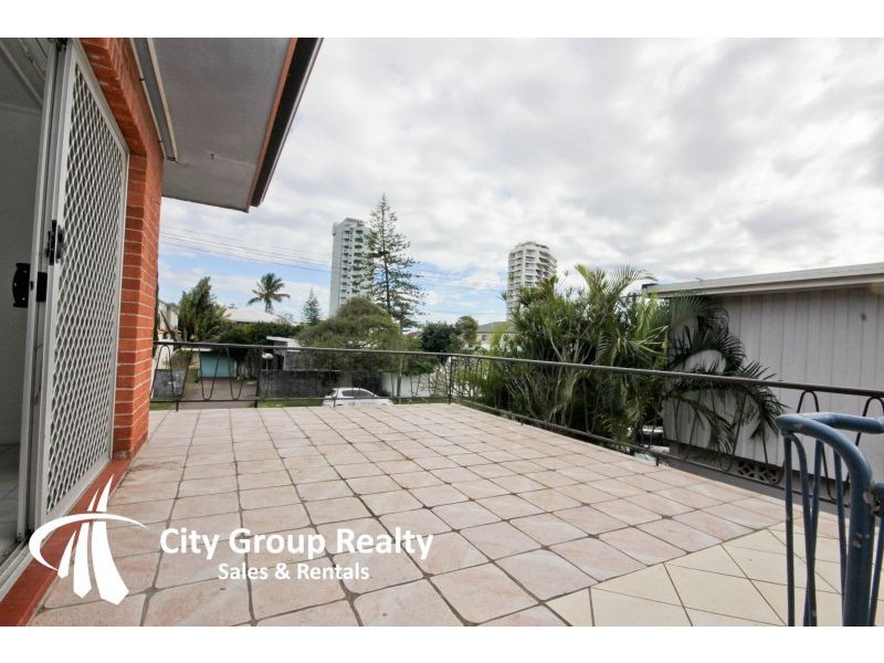 70 Paradise Island, Surfers Paradise QLD 4217