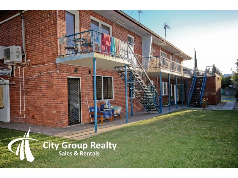 70 Paradise Island, Surfers Paradise QLD 4217