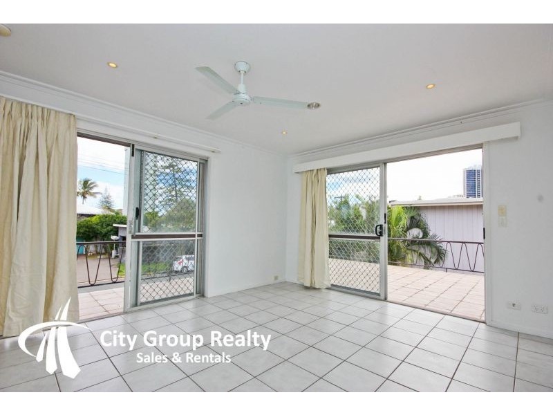 70 Paradise Island, Surfers Paradise QLD 4217