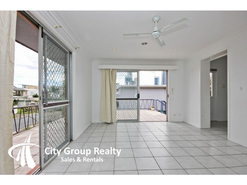 70 Paradise Island, Surfers Paradise QLD 4217