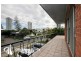 70 Paradise Island, Surfers Paradise QLD 4217