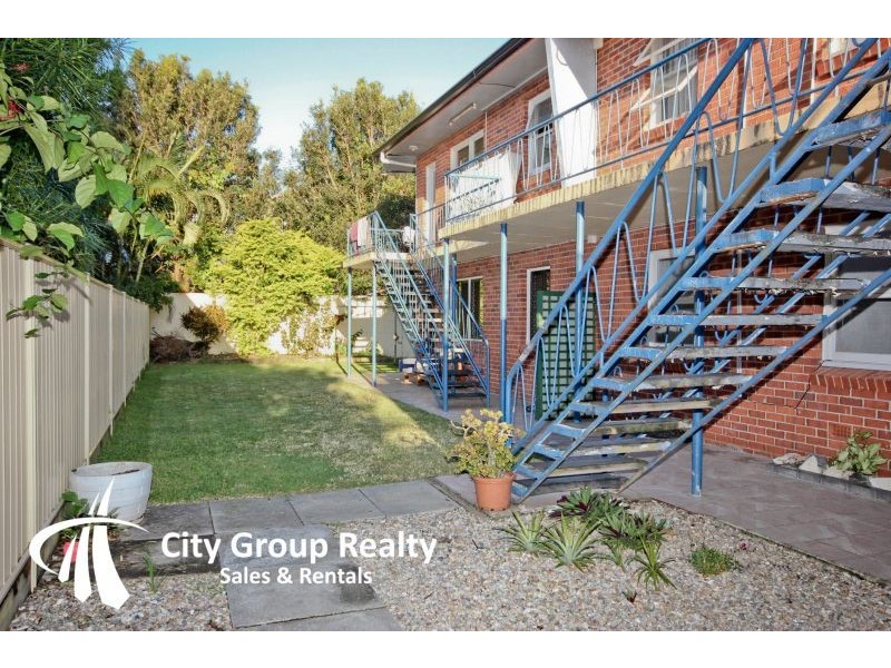 70 Paradise Island, Surfers Paradise QLD 4217