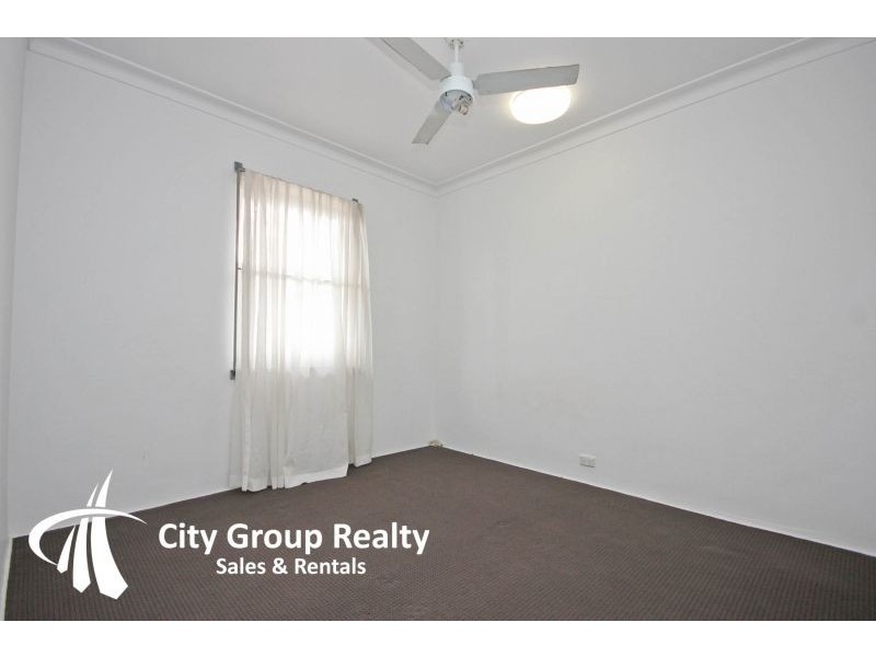 70 Paradise Island, Surfers Paradise QLD 4217