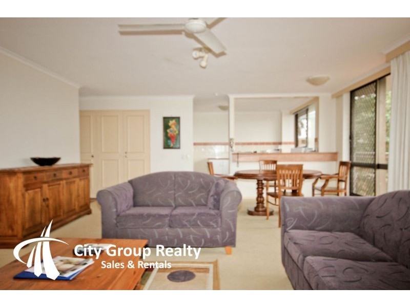 8 ‘Silverton’ 2940 Gold Coast Highway, Surfers Paradise QLD 4217