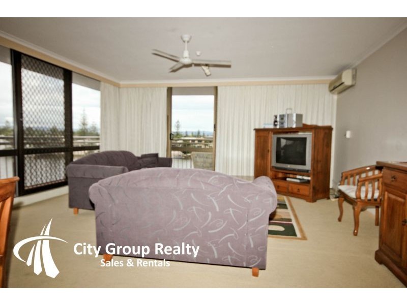 8 ‘Silverton’ 2940 Gold Coast Highway, Surfers Paradise QLD 4217