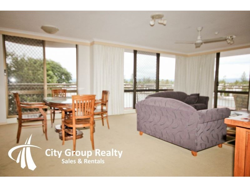 8 ‘Silverton’ 2940 Gold Coast Highway, Surfers Paradise QLD 4217