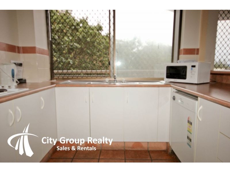 8 ‘Silverton’ 2940 Gold Coast Highway, Surfers Paradise QLD 4217