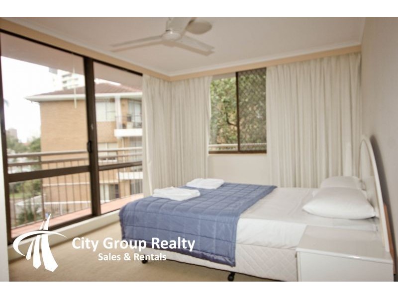 8 ‘Silverton’ 2940 Gold Coast Highway, Surfers Paradise QLD 4217