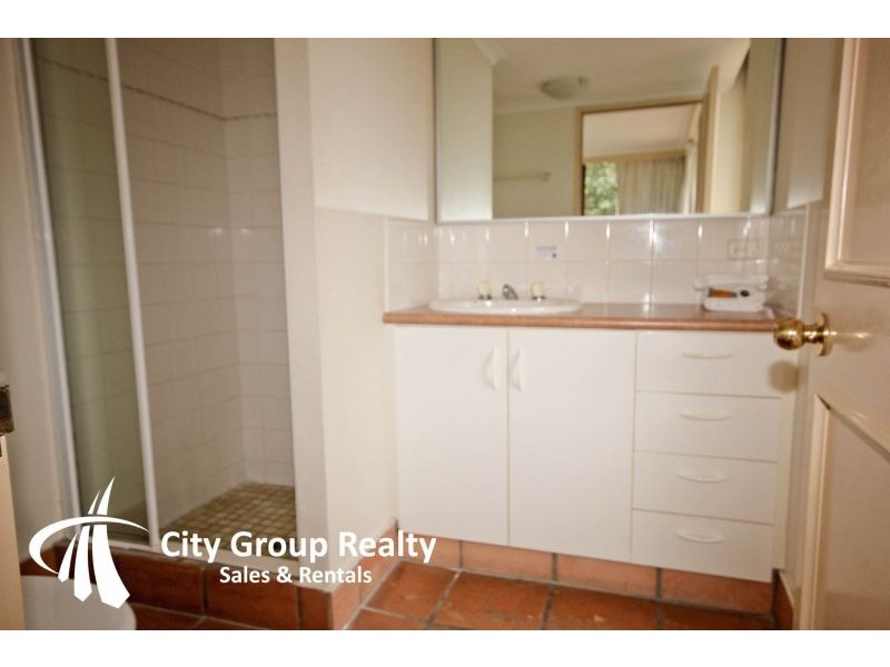 8 ‘Silverton’ 2940 Gold Coast Highway, Surfers Paradise QLD 4217