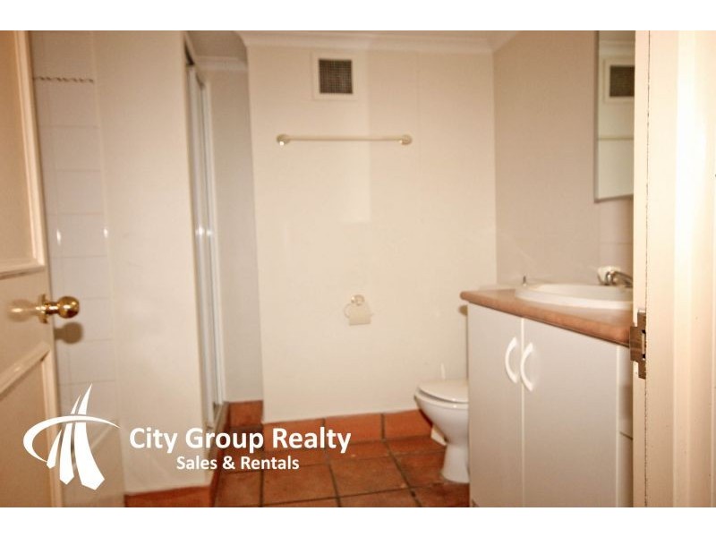 8 ‘Silverton’ 2940 Gold Coast Highway, Surfers Paradise QLD 4217