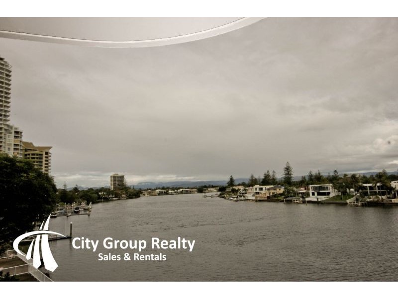 8 ‘Silverton’ 2940 Gold Coast Highway, Surfers Paradise QLD 4217