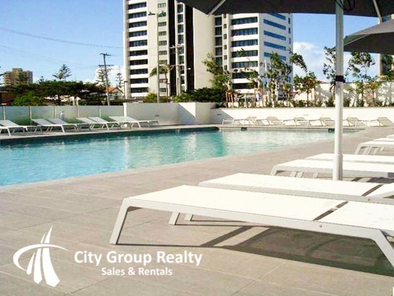 22 Surf Parade, Broadbeach QLD 4218