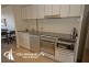 22 Surf Parade, Broadbeach QLD 4218