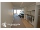 22 Surf Parade, Broadbeach QLD 4218