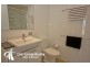 22 Surf Parade, Broadbeach QLD 4218