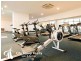 22 Surf Parade, Broadbeach QLD 4218
