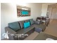 22 Surf Parade, Broadbeach QLD 4218