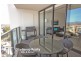 22 Surf Parade, Broadbeach QLD 4218