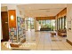 28 Northcliffe Terrace, Surfers Paradise QLD 4217