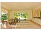 28 Northcliffe Terrace, Surfers Paradise QLD 4217