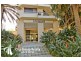 28 Northcliffe Terrace, Surfers Paradise QLD 4217