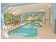 28 Northcliffe Terrace, Surfers Paradise QLD 4217