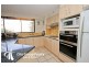 28 Northcliffe Terrace, Surfers Paradise QLD 4217