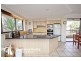 28 Northcliffe Terrace, Surfers Paradise QLD 4217