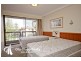 28 Northcliffe Terrace, Surfers Paradise QLD 4217