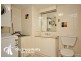 28 Northcliffe Terrace, Surfers Paradise QLD 4217