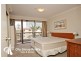 28 Northcliffe Terrace, Surfers Paradise QLD 4217